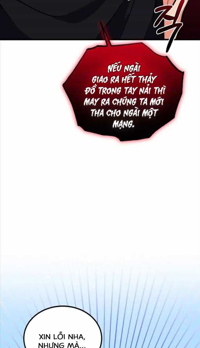 Phá Công Kiếm Đế - Chương 7 - ảnh 12
