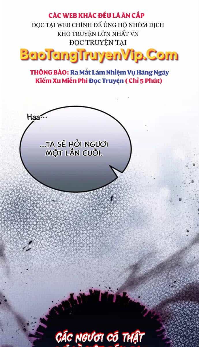 Phá Công Kiếm Đế - Chương 7 - ảnh 18