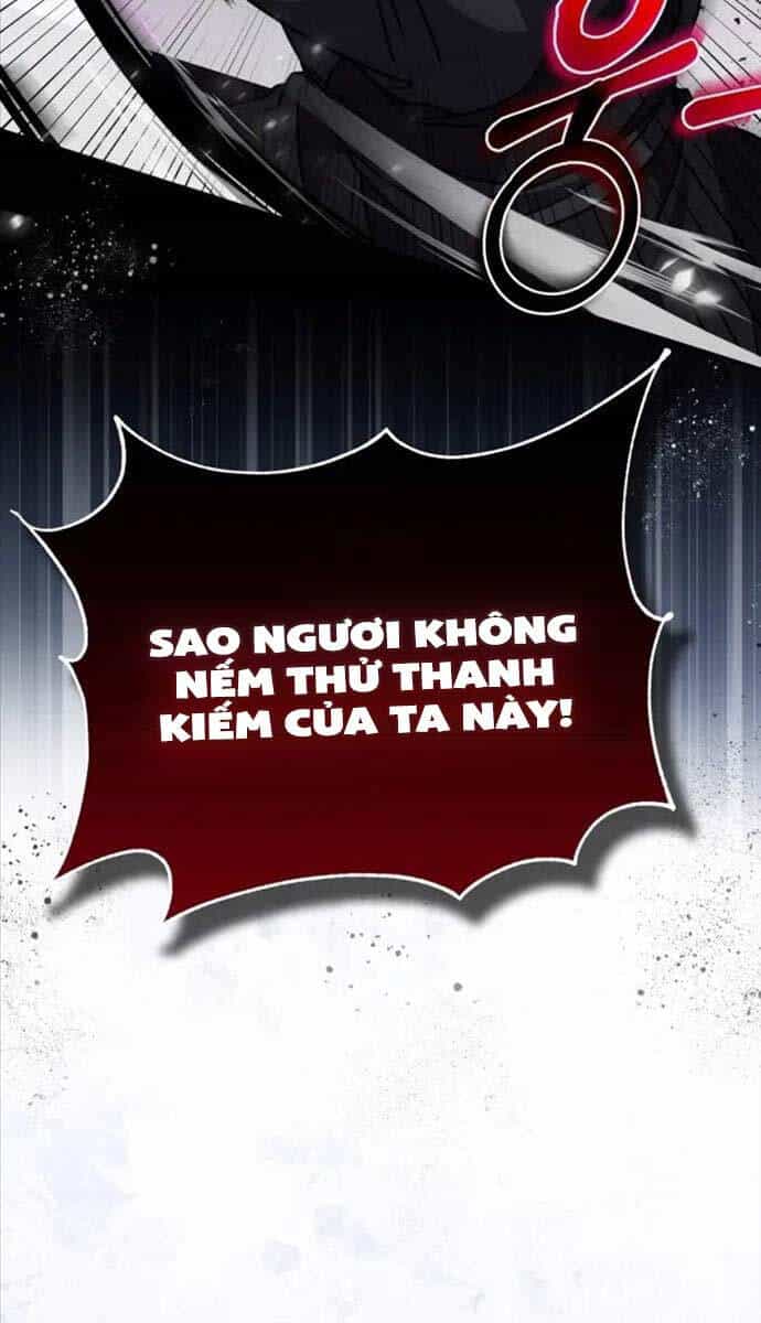 Phá Công Kiếm Đế - Chương 7 - ảnh 25