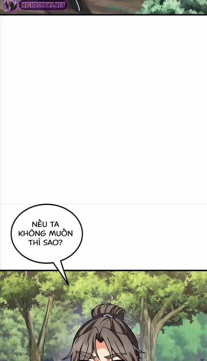 Phá Công Kiếm Đế - Chương 7 - ảnh 31