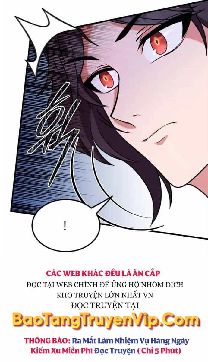 Phá Công Kiếm Đế - Chương 7 - ảnh 34
