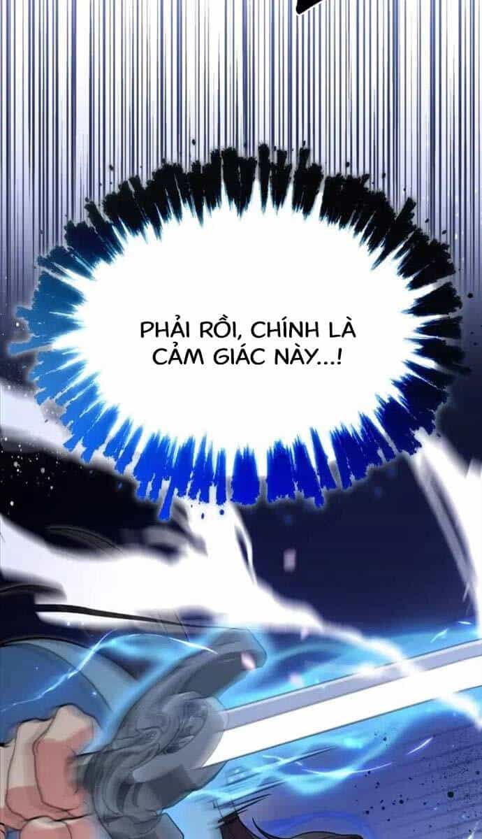 Phá Công Kiếm Đế - Chương 7 - ảnh 38