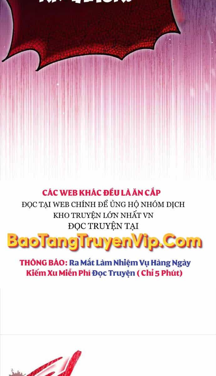 Phá Công Kiếm Đế - Chương 7 - ảnh 47