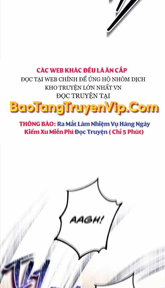 Phá Công Kiếm Đế - Chương 7 - ảnh 54