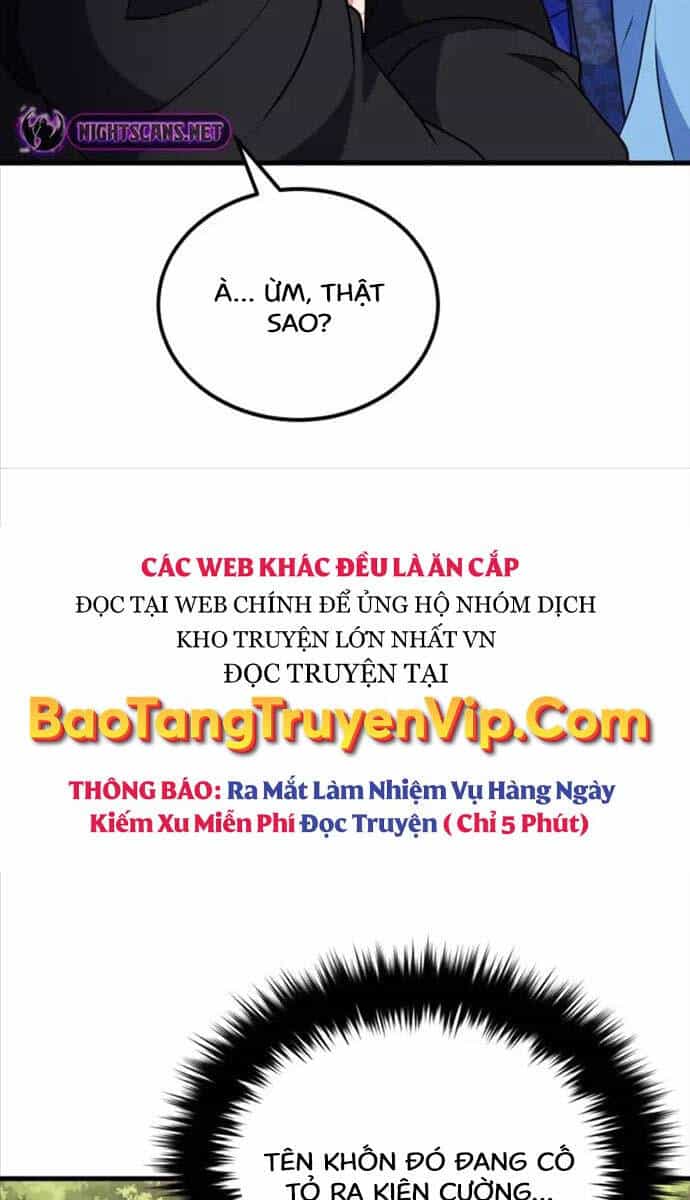 Phá Công Kiếm Đế - Chương 7 - ảnh 6