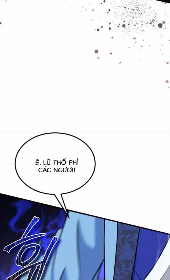 Phá Công Kiếm Đế - Chương 7 - ảnh 62