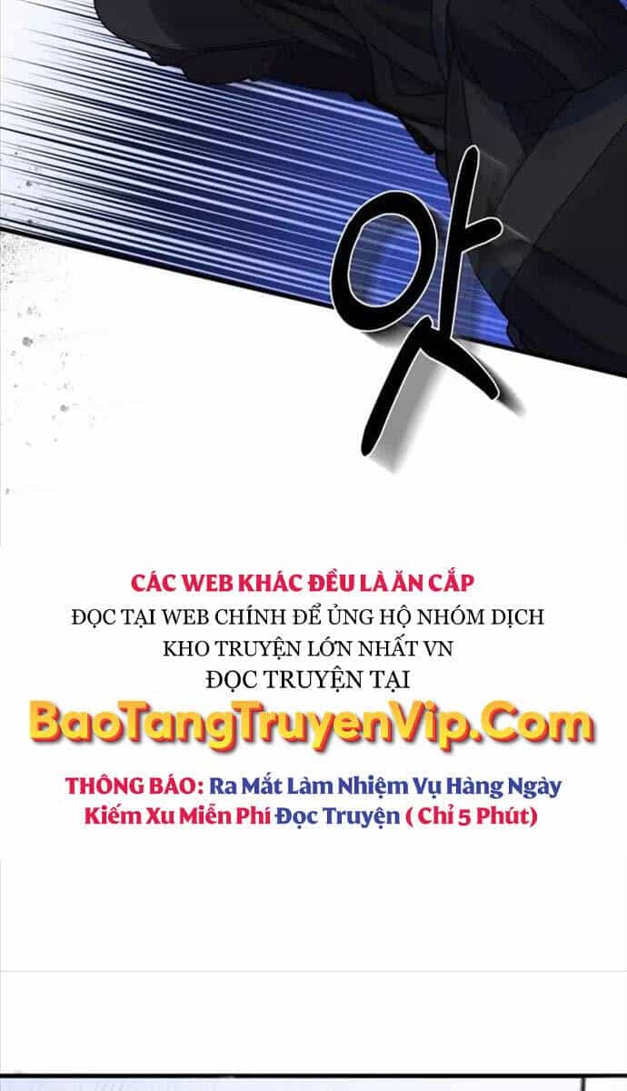 Phá Công Kiếm Đế - Chương 7 - ảnh 67