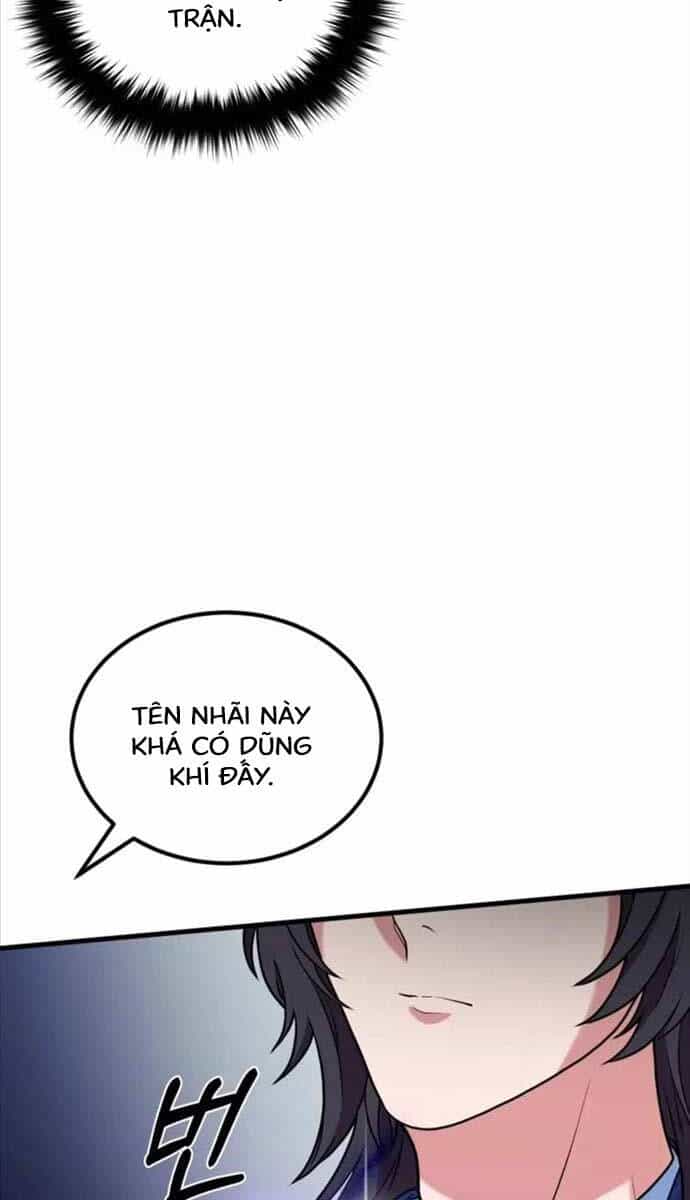 Phá Công Kiếm Đế - Chương 7 - ảnh 8