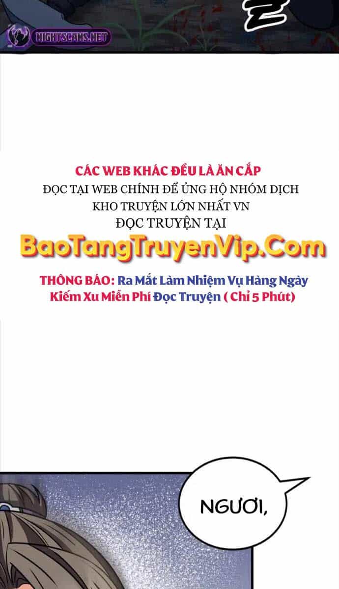Phá Công Kiếm Đế - Chương 7 - ảnh 85