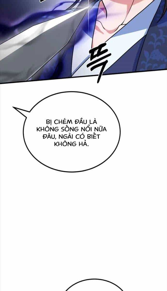 Phá Công Kiếm Đế - Chương 7 - ảnh 9