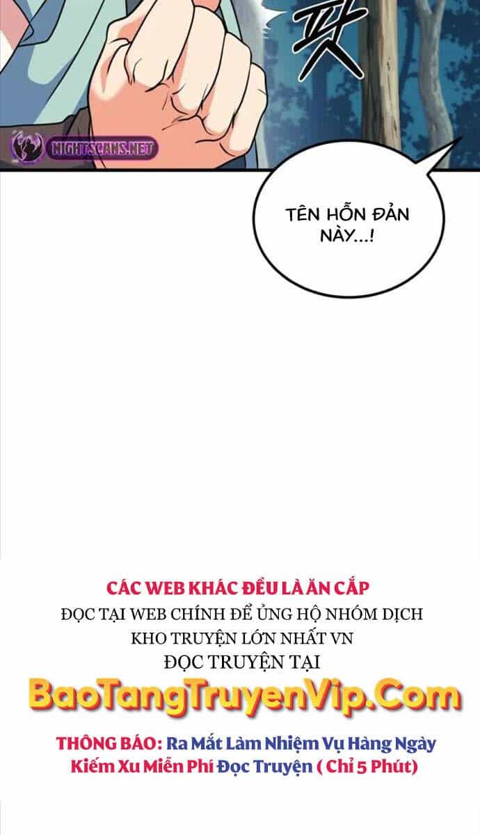 Phá Công Kiếm Đế - Chương 7 - ảnh 90