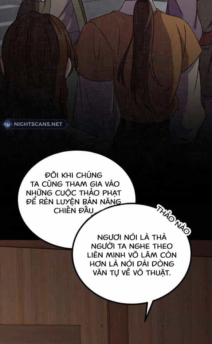 Phá Công Kiếm Đế - Chương 8 - ảnh 20
