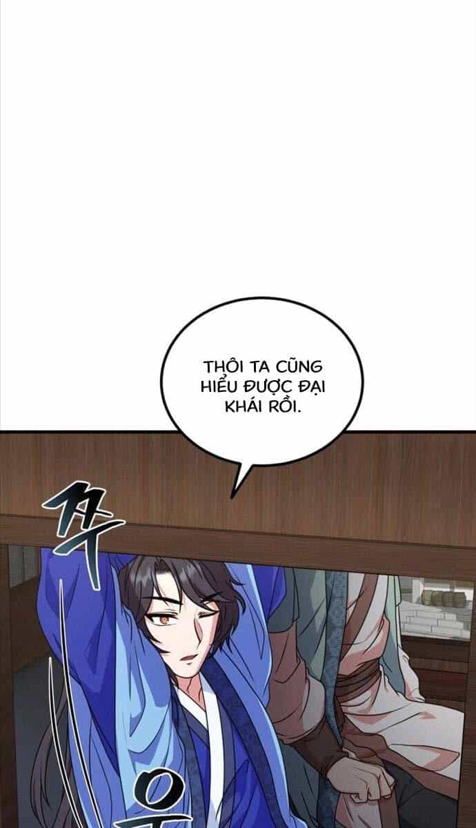 Phá Công Kiếm Đế - Chương 8 - ảnh 22