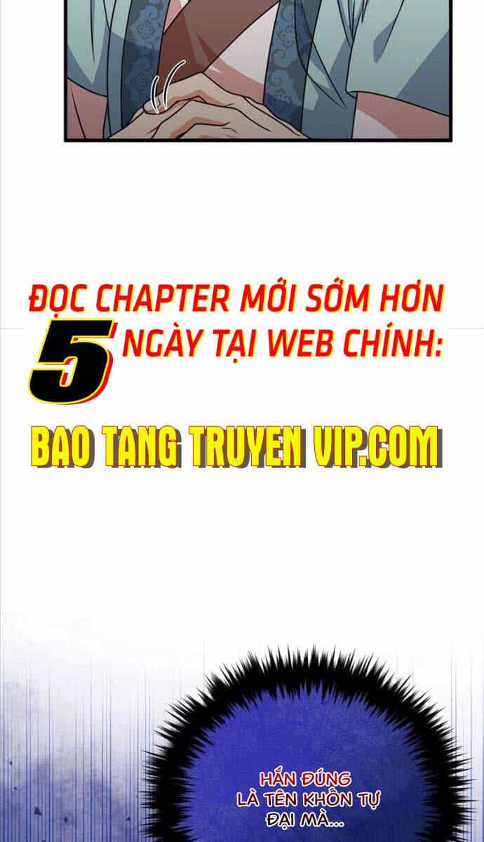 Phá Công Kiếm Đế - Chương 8 - ảnh 26