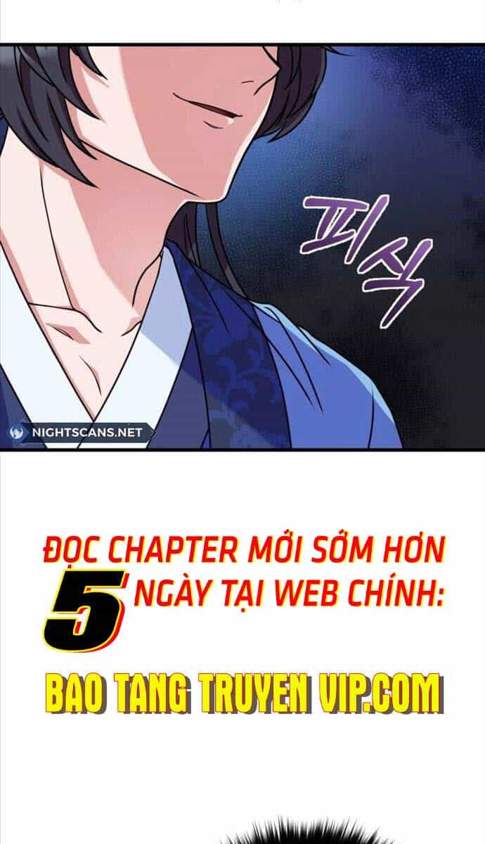 Phá Công Kiếm Đế - Chương 8 - ảnh 29