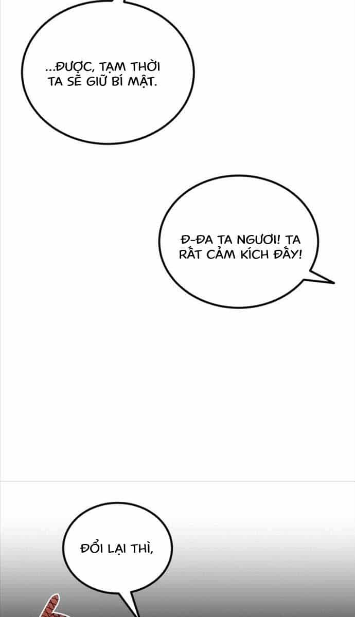 Phá Công Kiếm Đế - Chương 8 - ảnh 31