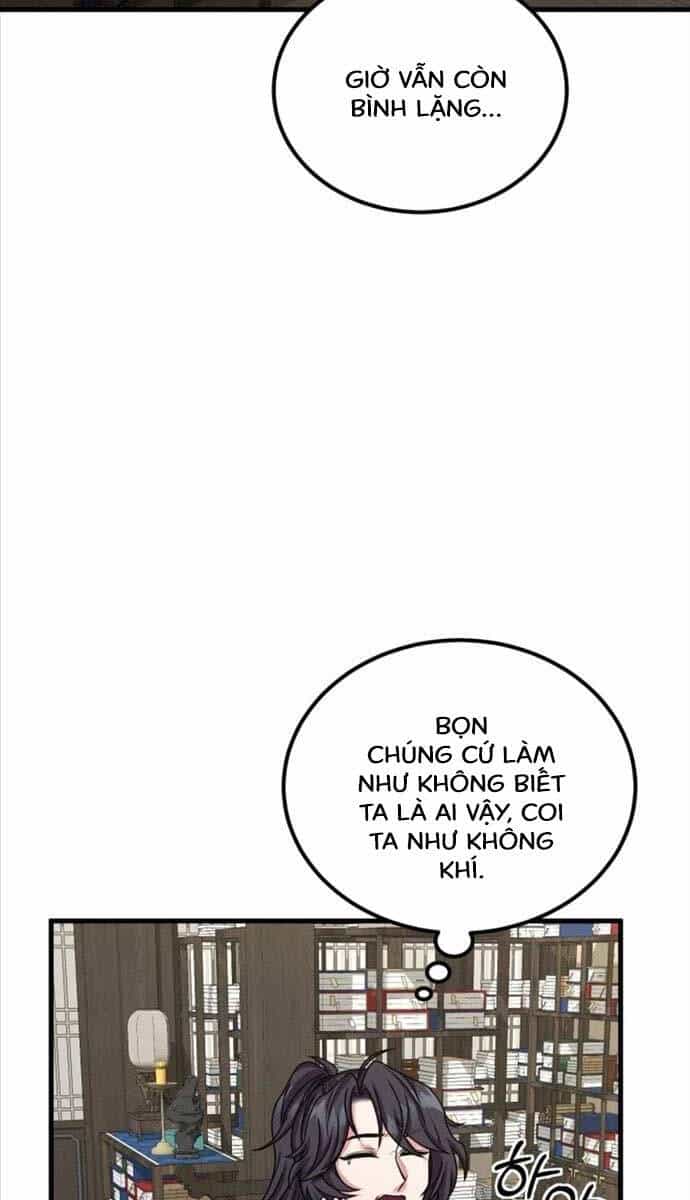 Phá Công Kiếm Đế - Chương 8 - ảnh 35