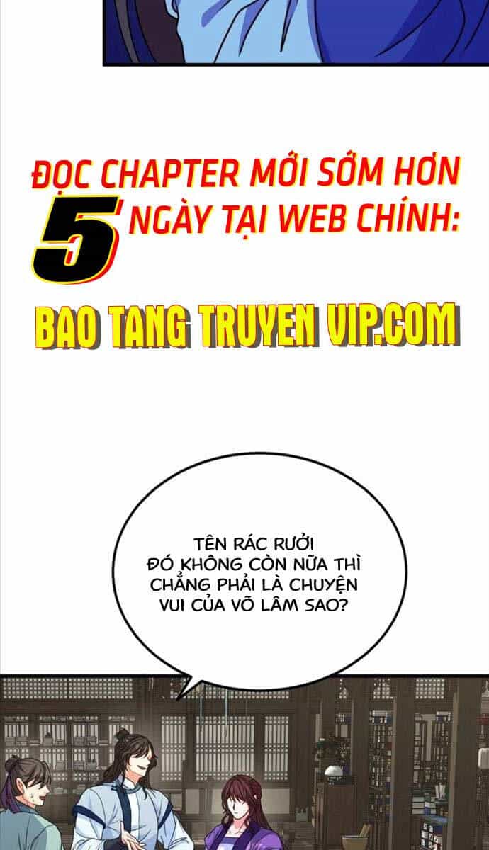 Phá Công Kiếm Đế - Chương 8 - ảnh 38