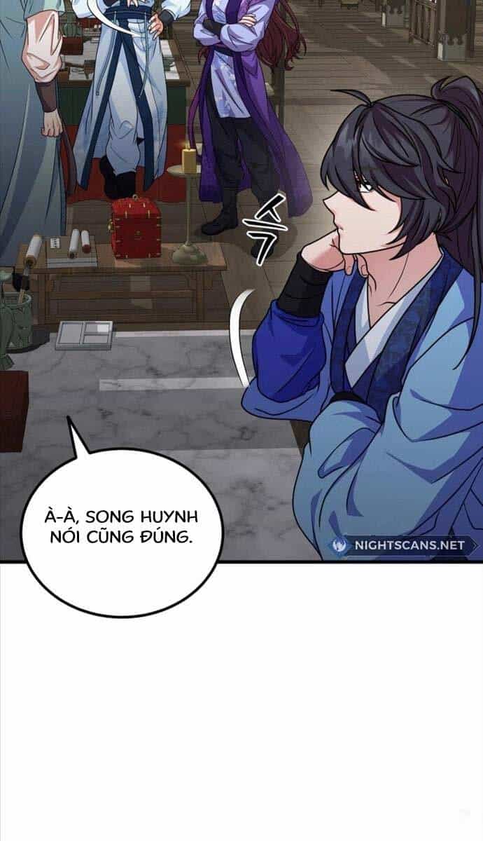 Phá Công Kiếm Đế - Chương 8 - ảnh 39