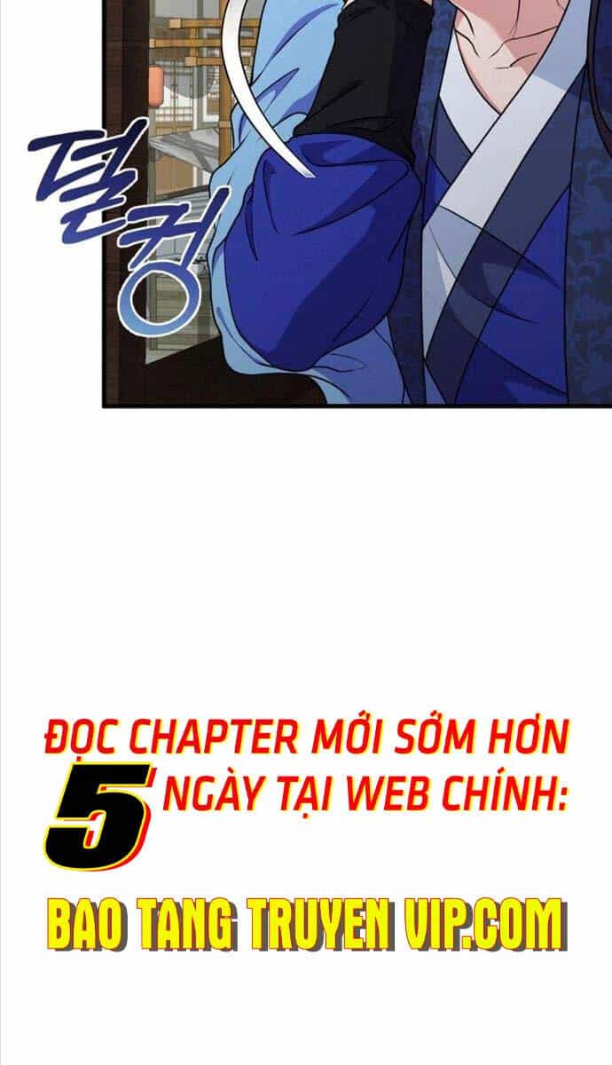 Phá Công Kiếm Đế - Chương 8 - ảnh 4