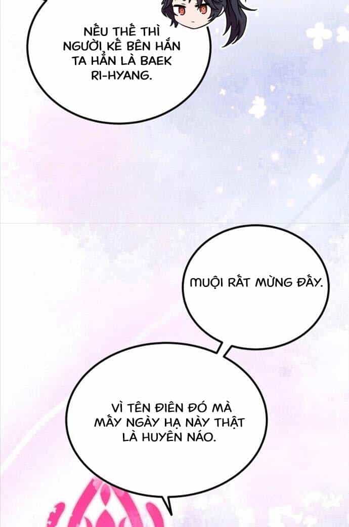 Phá Công Kiếm Đế - Chương 8 - ảnh 42