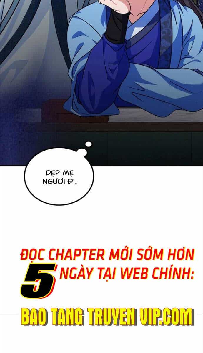 Phá Công Kiếm Đế - Chương 8 - ảnh 47