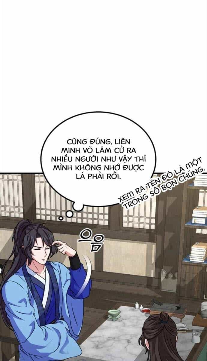 Phá Công Kiếm Đế - Chương 8 - ảnh 49