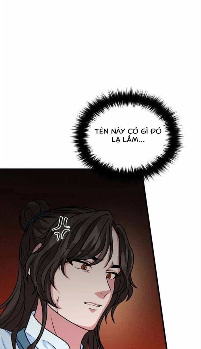 Phá Công Kiếm Đế - Chương 8 - ảnh 55
