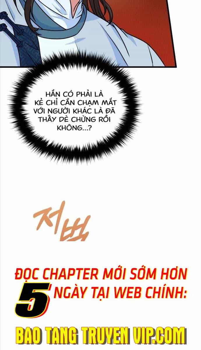Phá Công Kiếm Đế - Chương 8 - ảnh 56