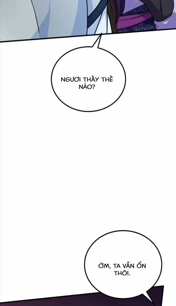 Phá Công Kiếm Đế - Chương 8 - ảnh 58