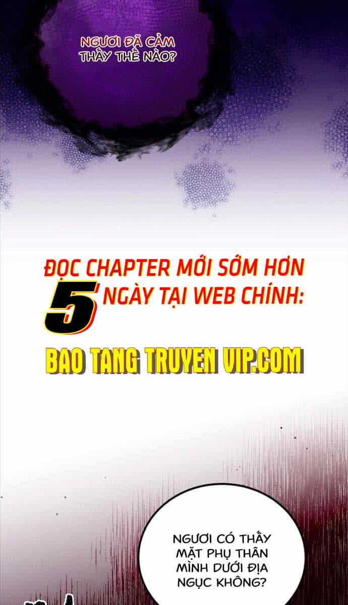 Phá Công Kiếm Đế - Chương 8 - ảnh 63