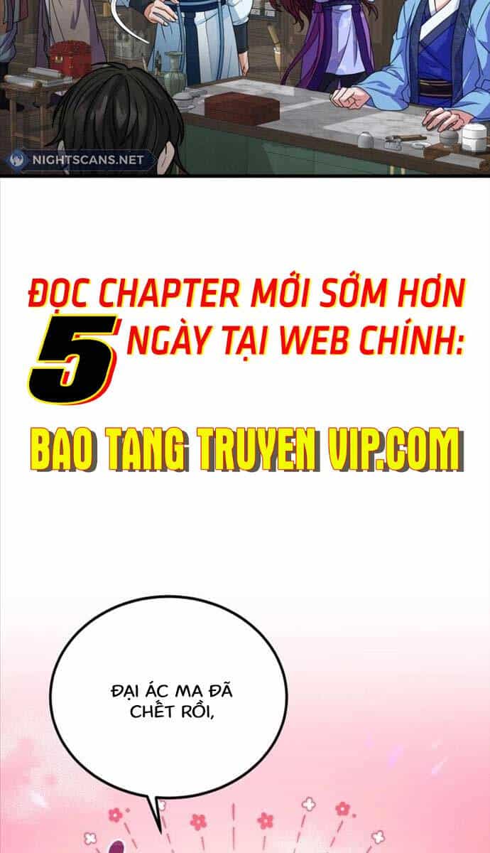 Phá Công Kiếm Đế - Chương 8 - ảnh 69