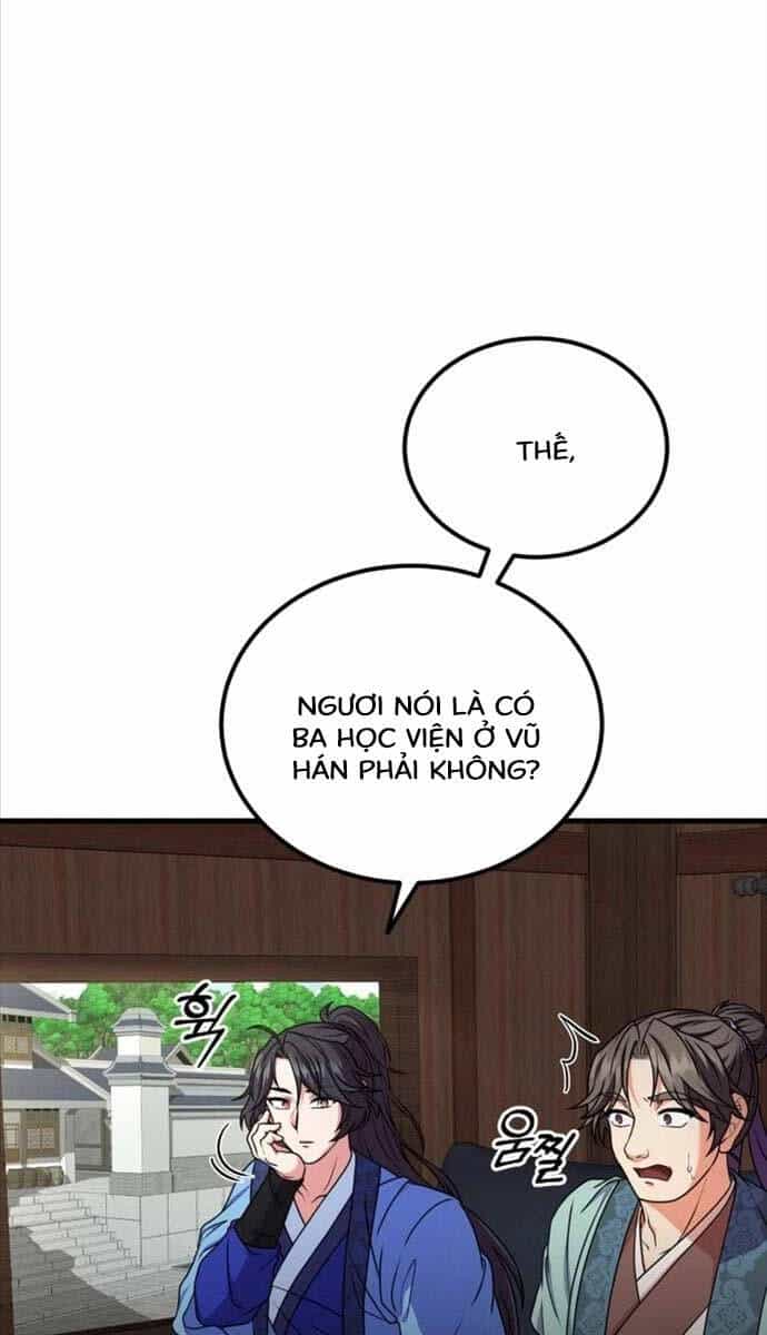 Phá Công Kiếm Đế - Chương 8 - ảnh 7