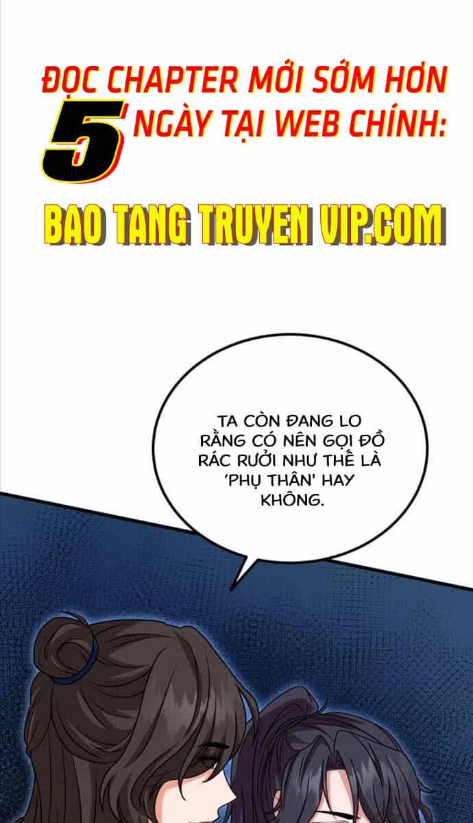 Phá Công Kiếm Đế - Chương 8 - ảnh 75