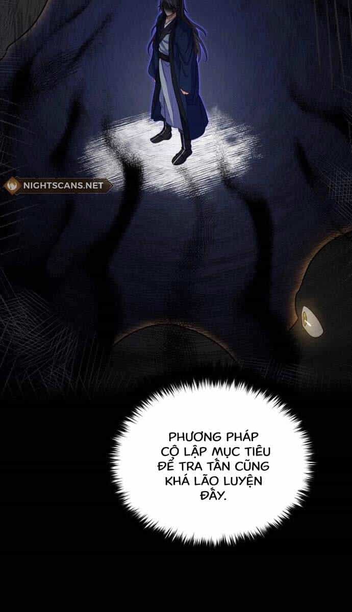 Phá Công Kiếm Đế - Chương 8 - ảnh 78