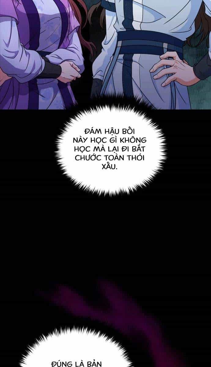 Phá Công Kiếm Đế - Chương 8 - ảnh 80
