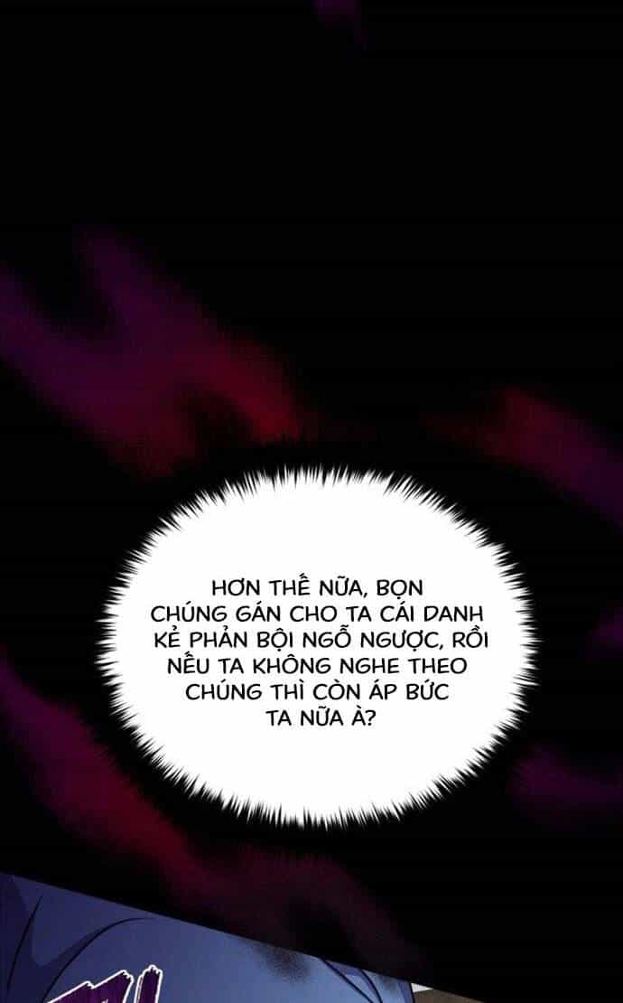 Phá Công Kiếm Đế - Chương 8 - ảnh 82