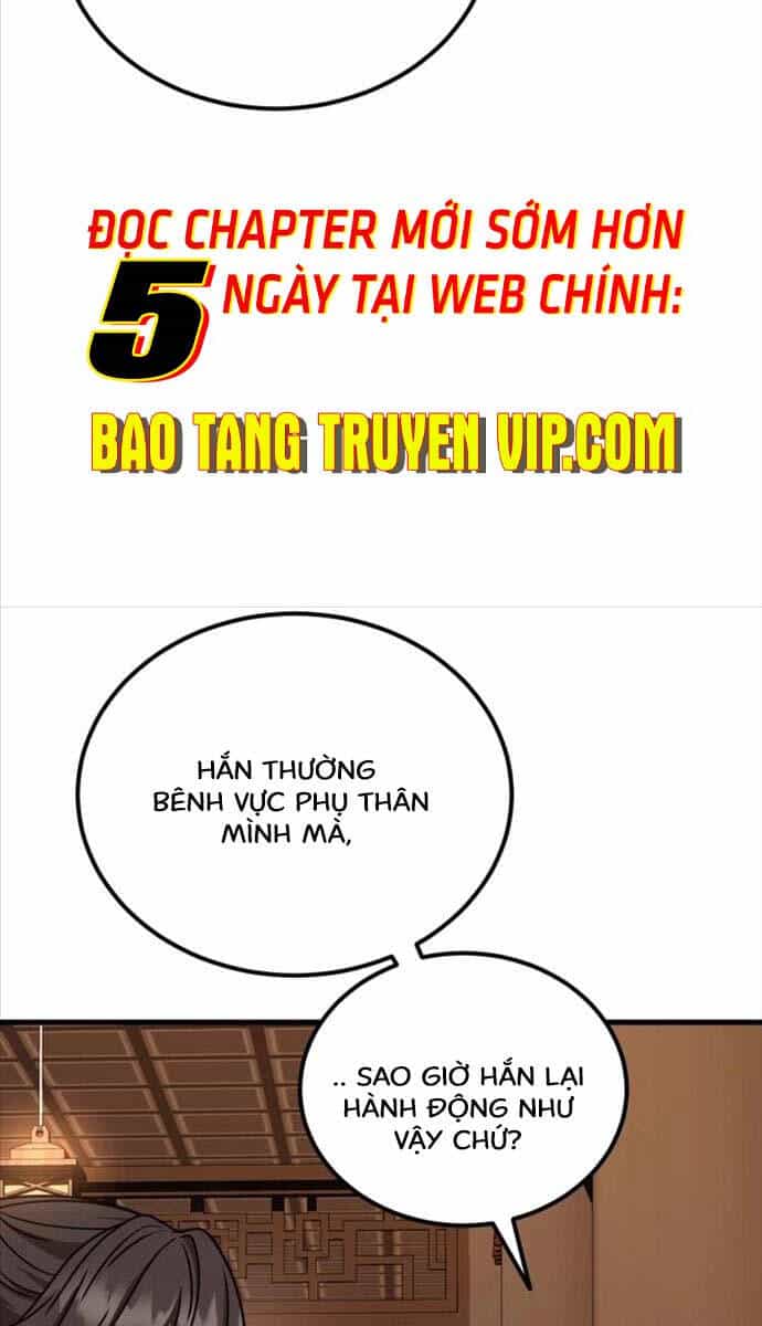 Phá Công Kiếm Đế - Chương 9 - ảnh 10