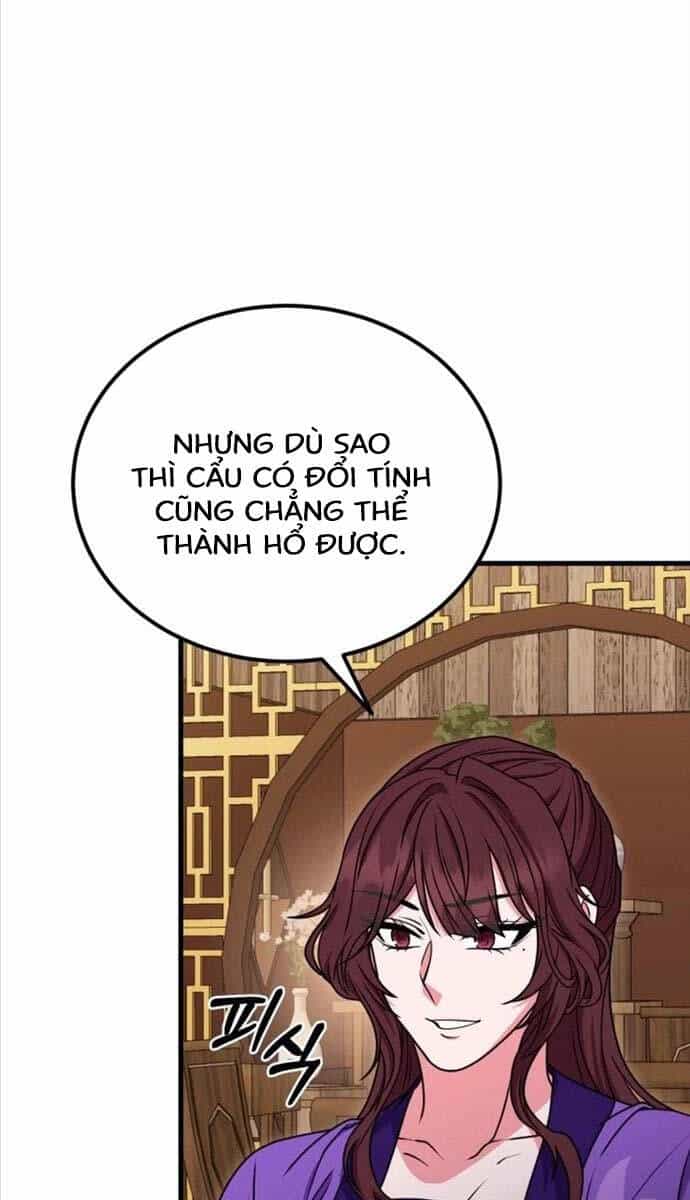 Phá Công Kiếm Đế - Chương 9 - ảnh 12