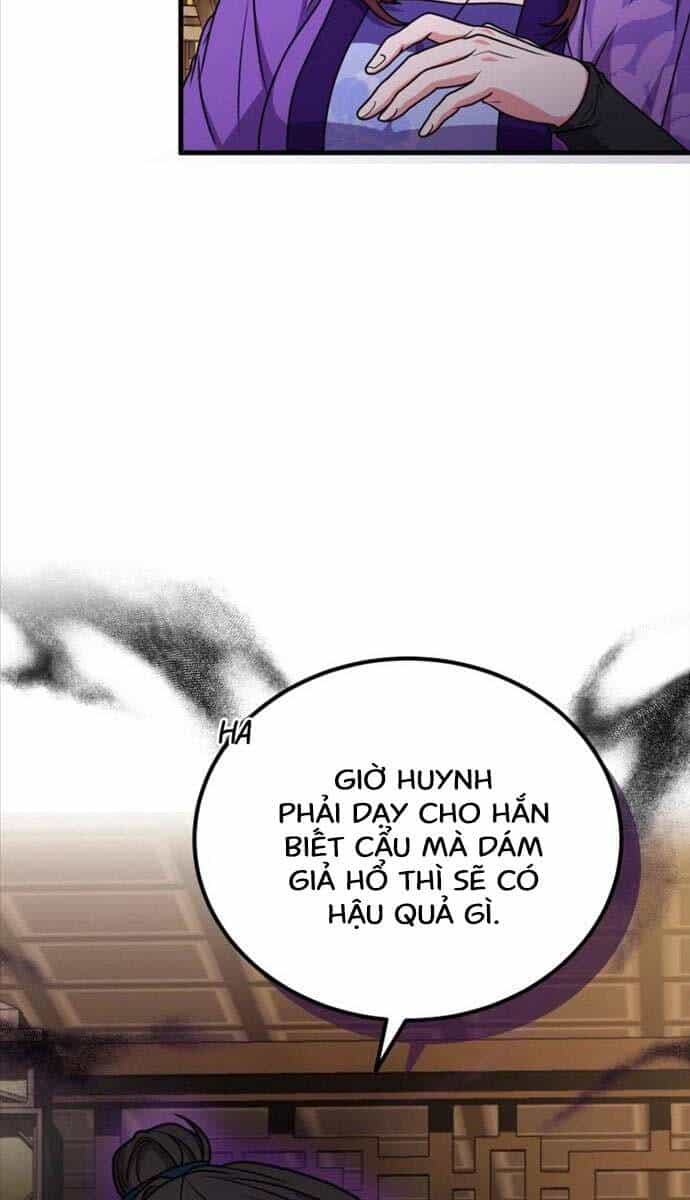 Phá Công Kiếm Đế - Chương 9 - ảnh 13