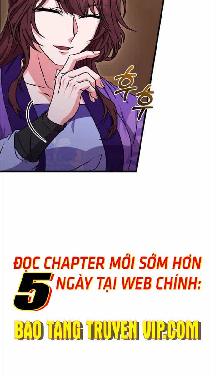 Phá Công Kiếm Đế - Chương 9 - ảnh 16