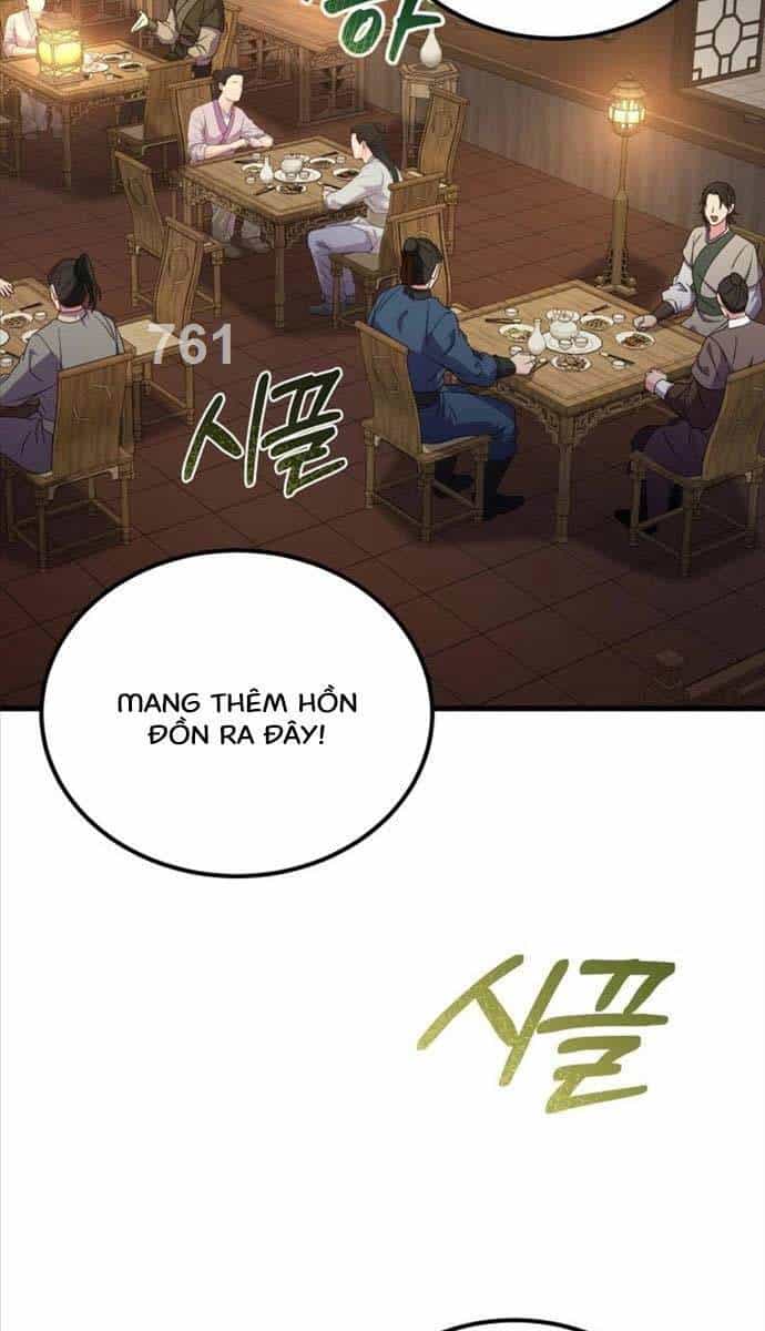 Phá Công Kiếm Đế - Chương 9 - ảnh 2