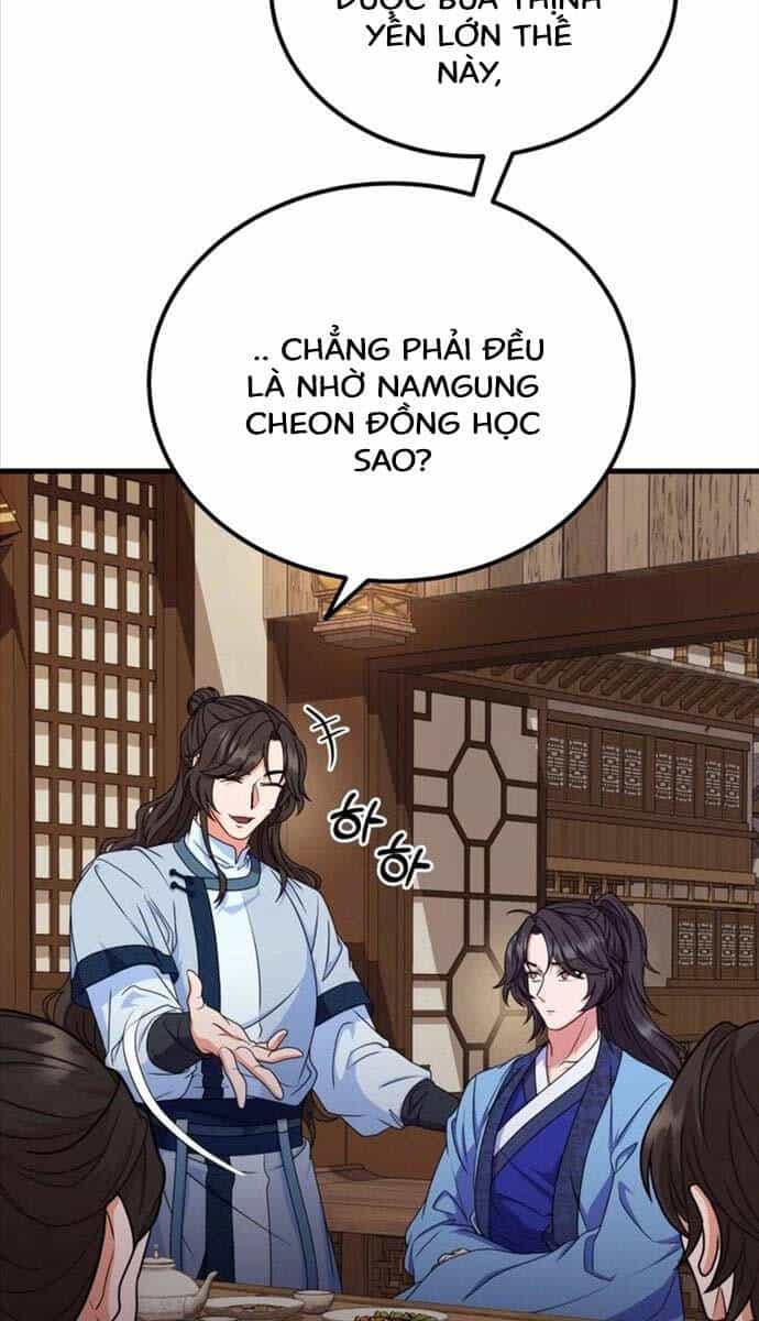 Phá Công Kiếm Đế - Chương 9 - ảnh 28