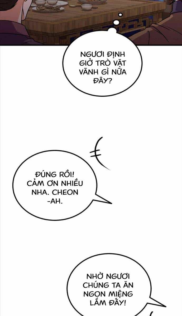 Phá Công Kiếm Đế - Chương 9 - ảnh 29