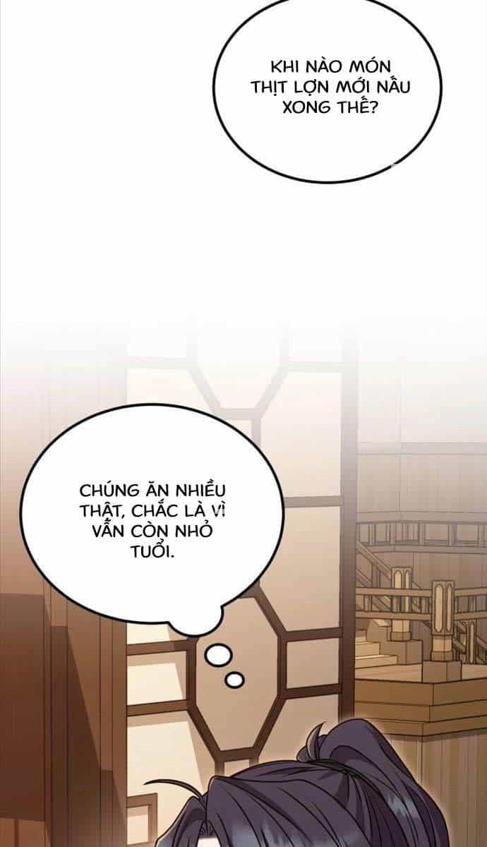 Phá Công Kiếm Đế - Chương 9 - ảnh 3
