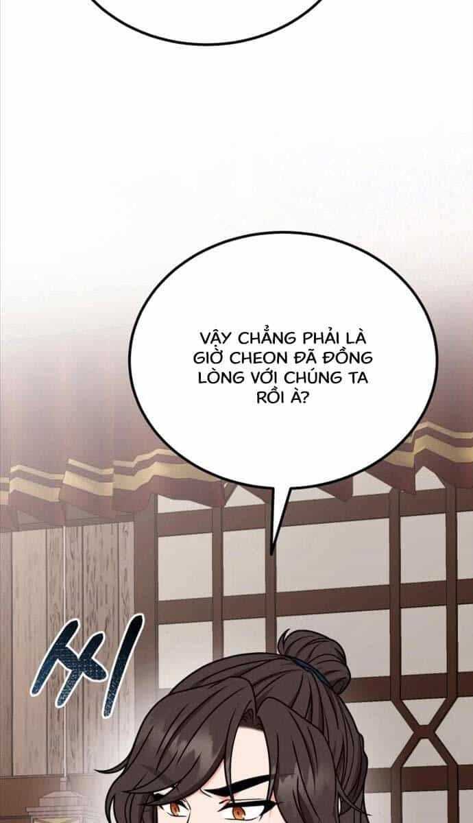 Phá Công Kiếm Đế - Chương 9 - ảnh 37