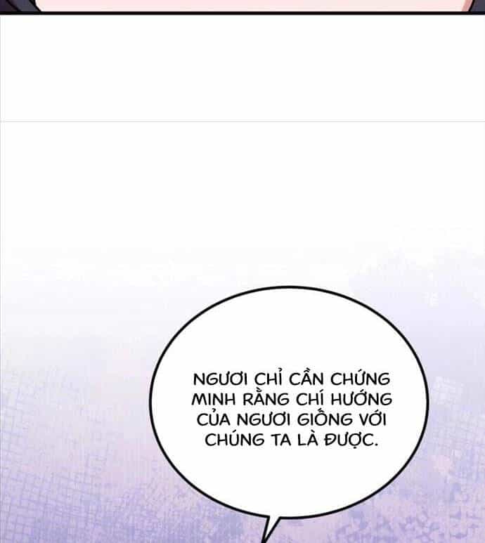 Phá Công Kiếm Đế - Chương 9 - ảnh 42