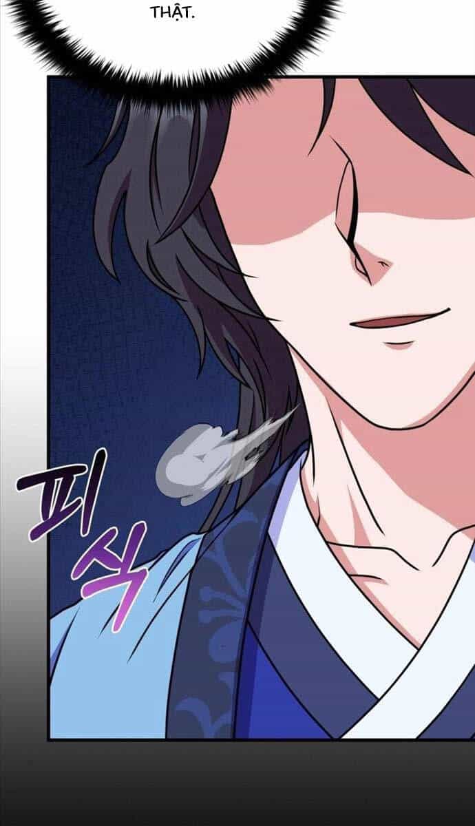 Phá Công Kiếm Đế - Chương 9 - ảnh 48