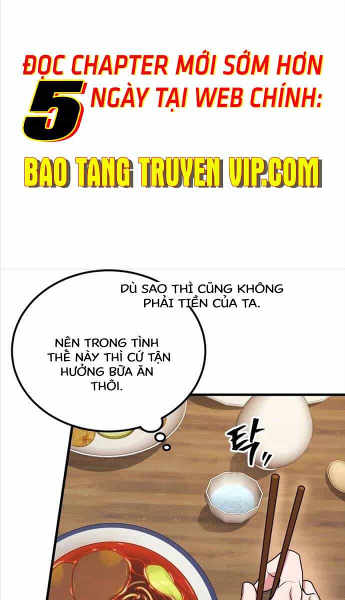Phá Công Kiếm Đế - Chương 9 - ảnh 5
