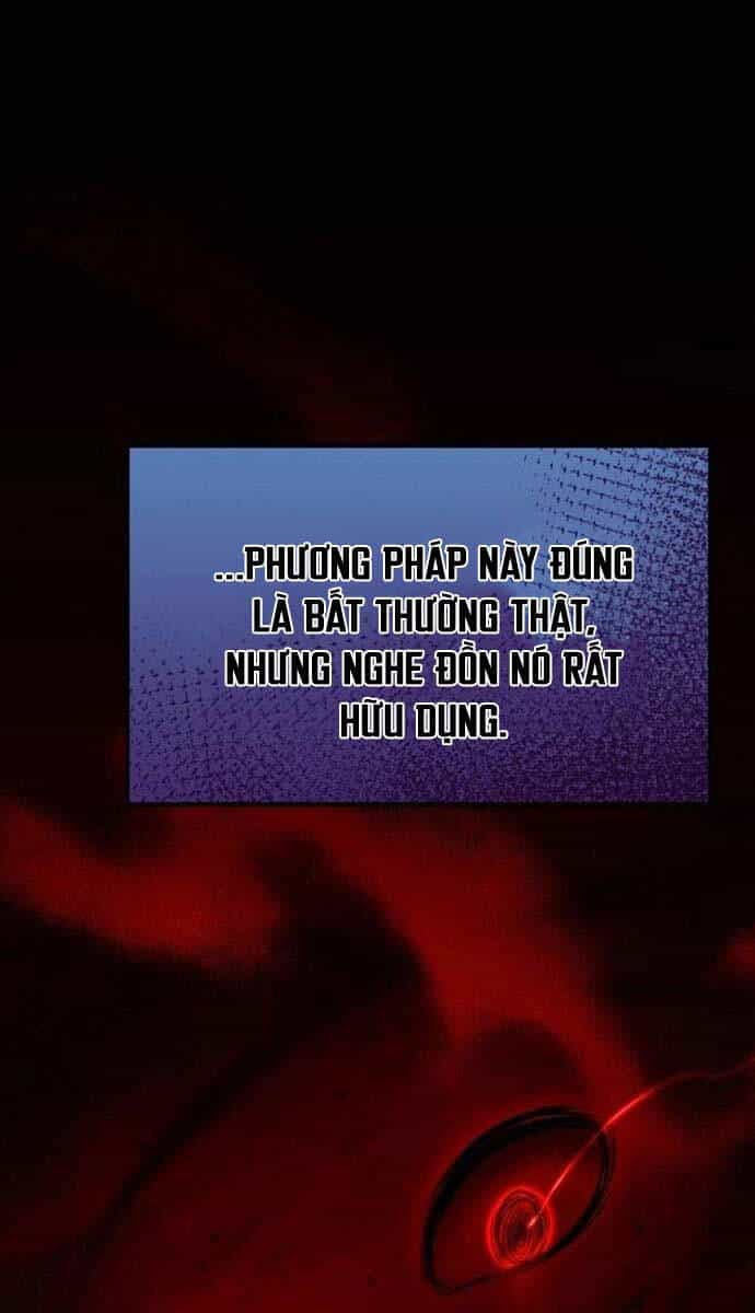 Phá Công Kiếm Đế - Chương 9 - ảnh 54